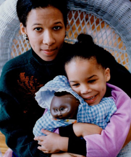 laurenreyesgrange_cynthiareyes_blackdoll