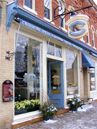creemore-springs-brewery-creemore