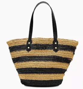 jcrew_strawtote
