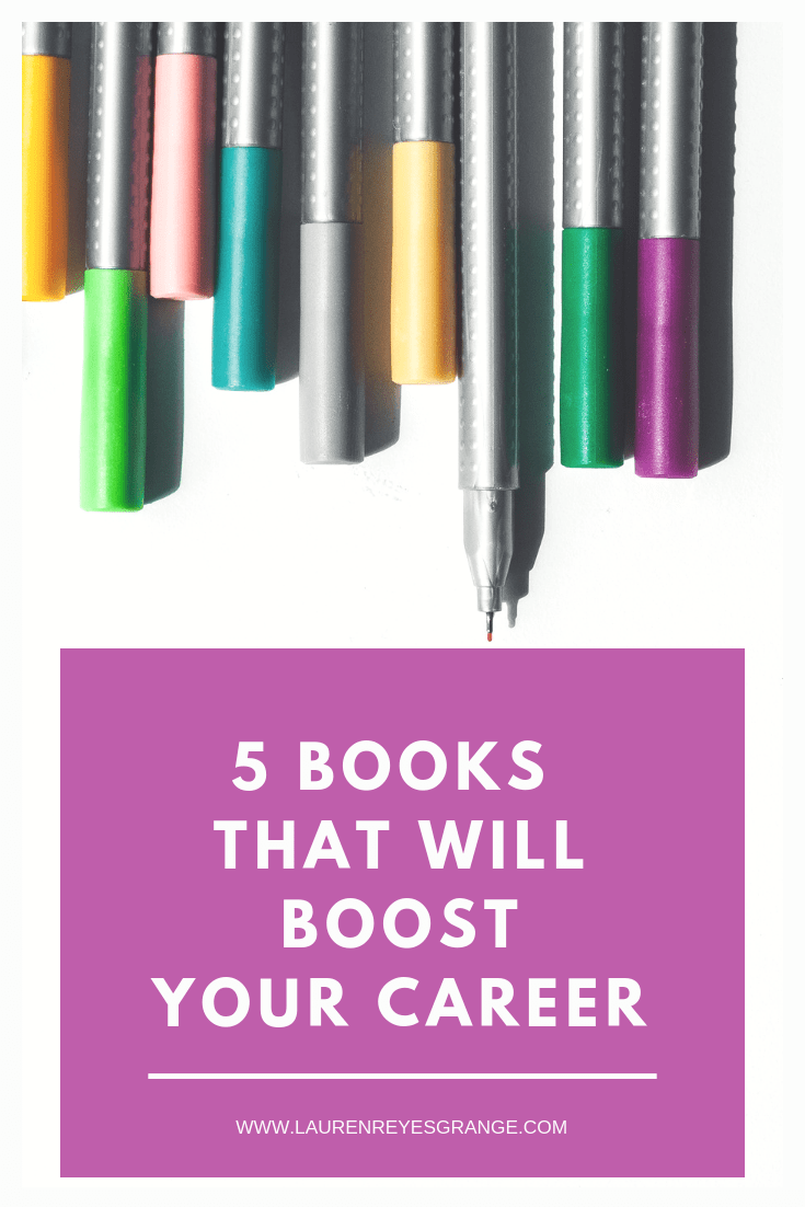 Pinterest Images (14)