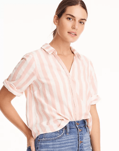 Screen Shot 2018-05-05 at 10.42.23 PM