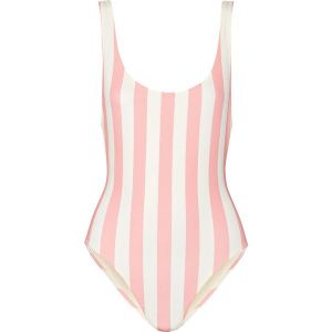 Solid &amp; Striped, The Anne-Marie One-piece Swimsuit